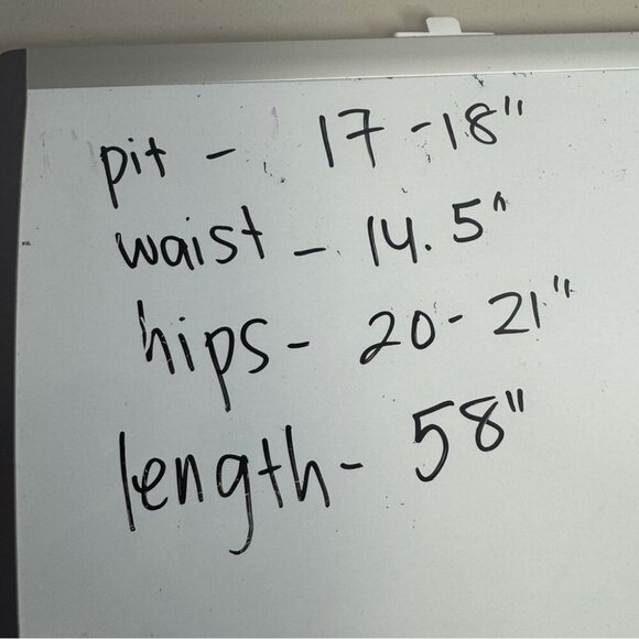 White by Vera Wang  V-neck Open Back Bridal Long Gray Gown Size 12 - Picture 13 of 16